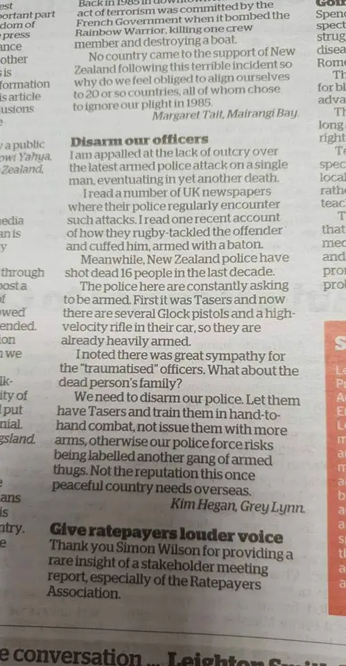 Letter to Editor.webp