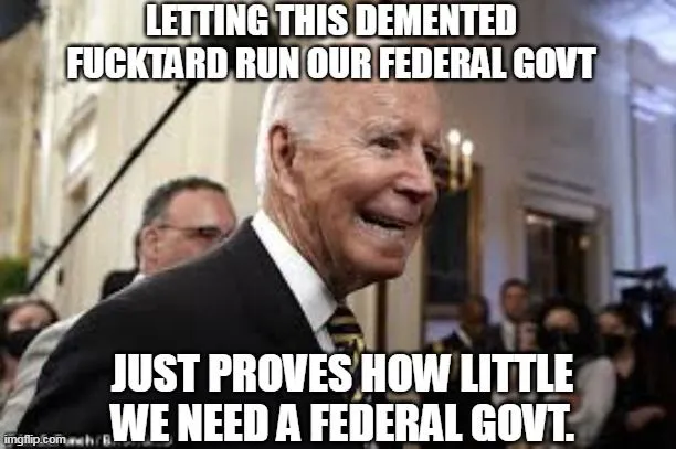 letting fucktard proves.webp