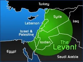 levant map.webp