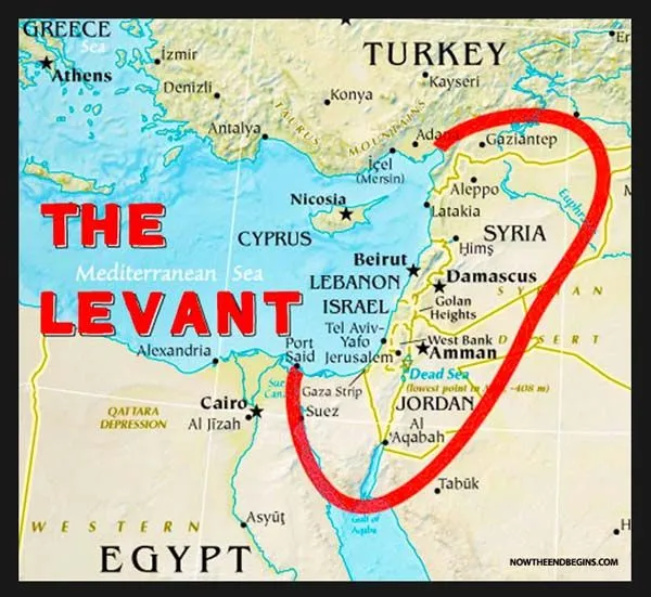 levant.webp