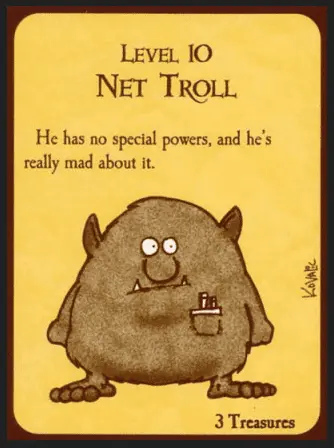 Level 10 troll.webp