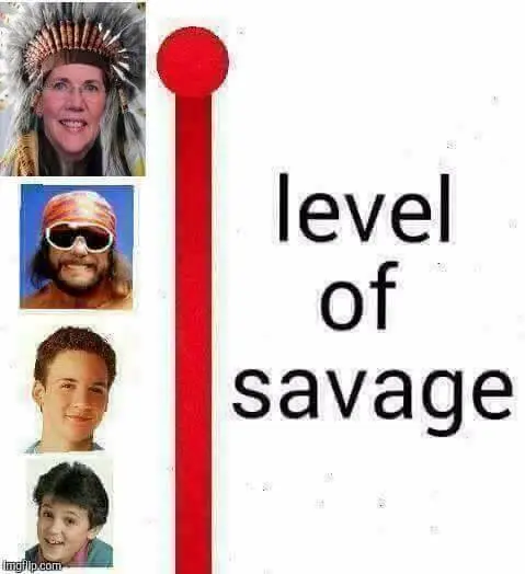 Level.webp