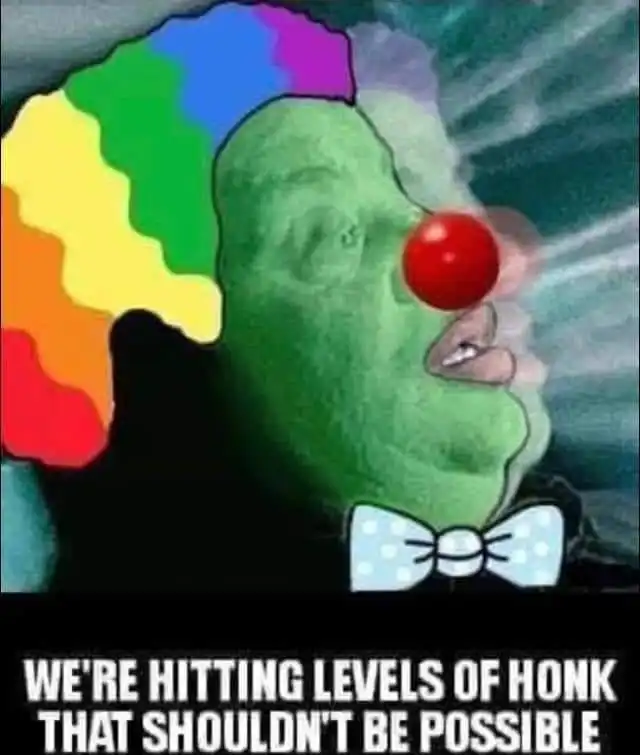 LevelsofHonk.webp