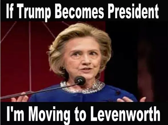 levenworth.webp