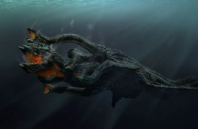 Leviathan-Underwater-Fire.webp