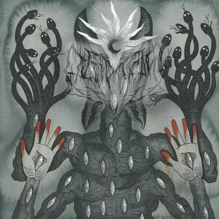 leviathan.webp