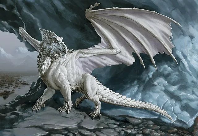 leviathan6.webp