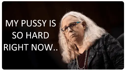 levine hard *****.webp