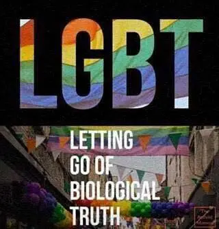 lgbt.webp