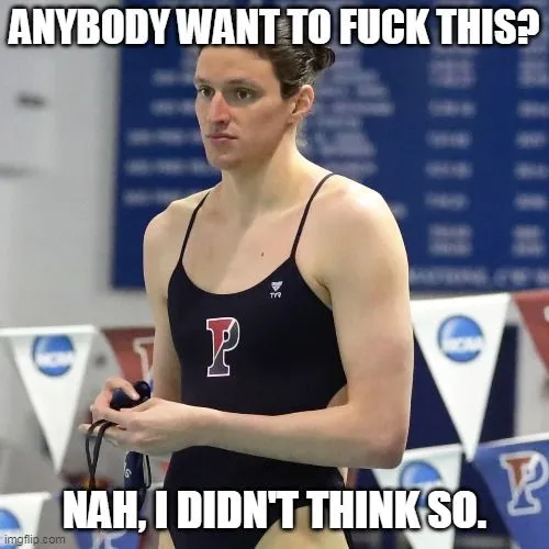 lia thomas tranny.webp