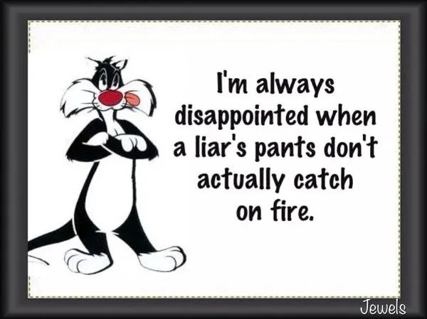 liar-liar-pants-on-fire.webp
