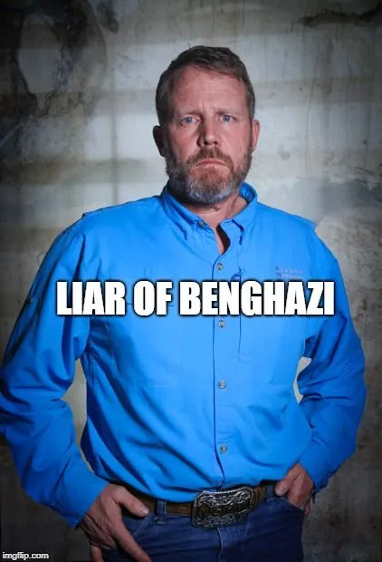liar of benghazi mark geist.webp