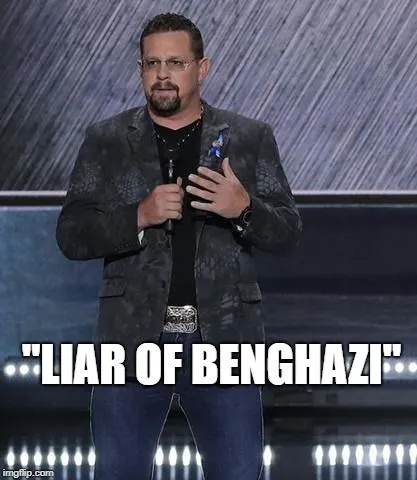 LIAR OF BENGHAZI TIG.webp