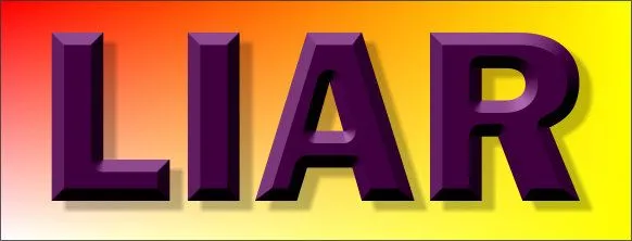 liar.webp