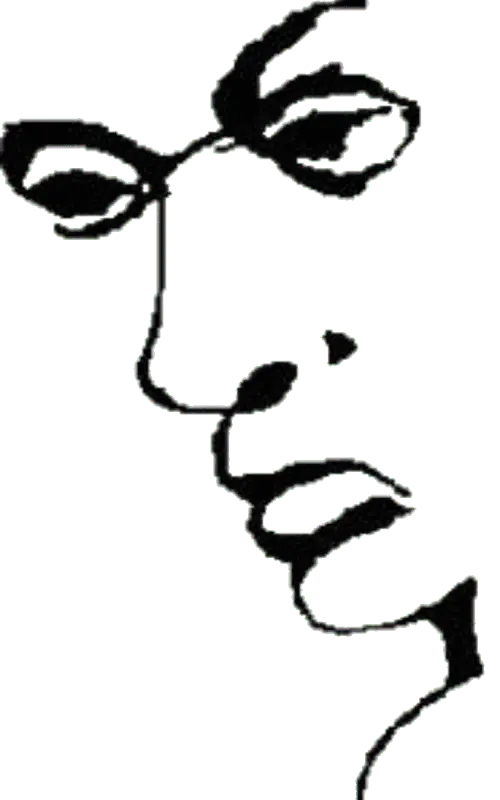 LiarFace.webp