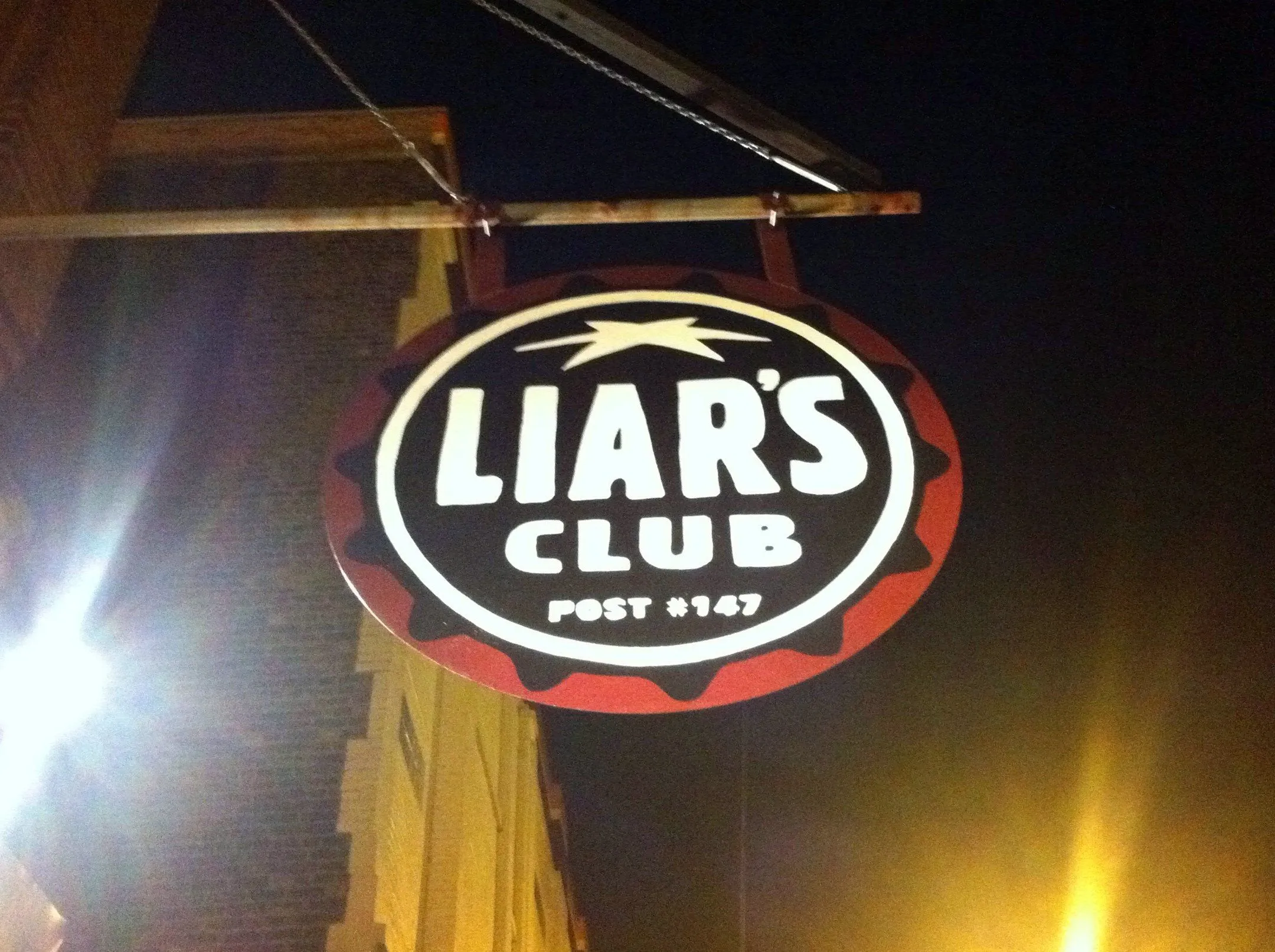 liars-club-chicago.webp