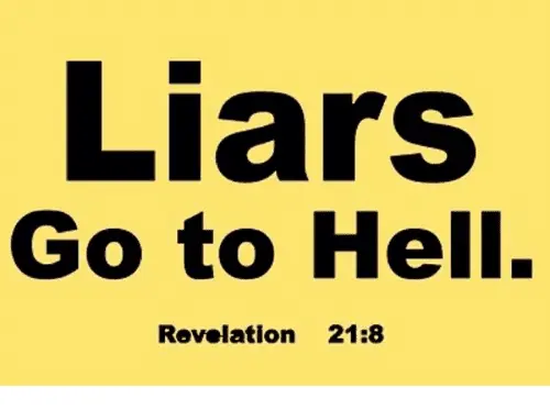 liars-go-to-hell-revelation-21-8-16080795.webp