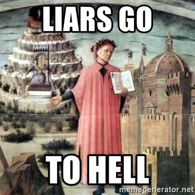 liars-go-to-hell.webp