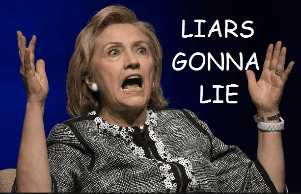 LIARS GONNA LIE.webp