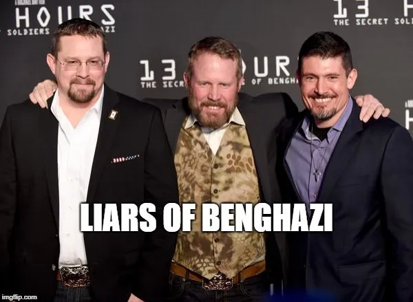 Liars of Benghazi all three.webp