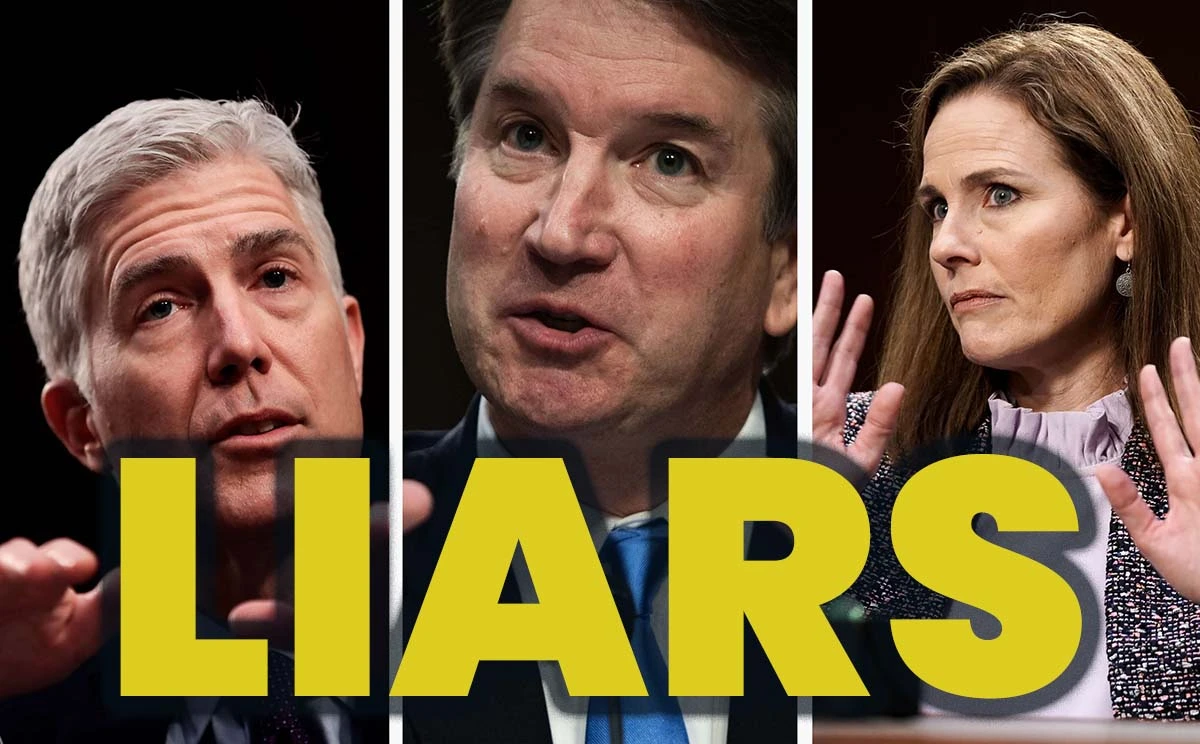 liars.jpg