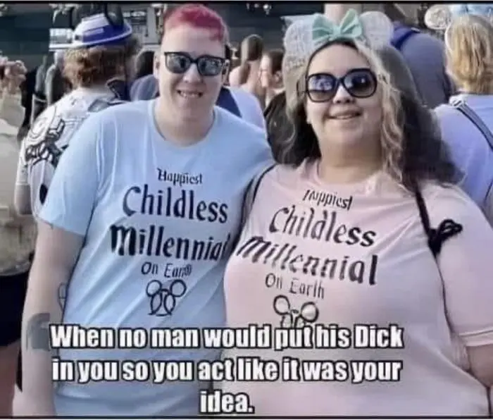 lib animals 883.webp