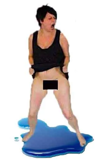 lib blue puddle.webp