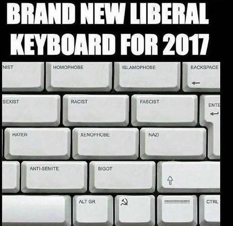 lib keyboard.webp