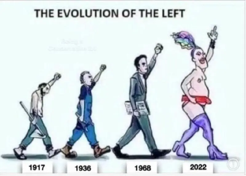 LIB LEFT EVOLUTION.webp