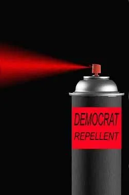 lib repellent 1.webp