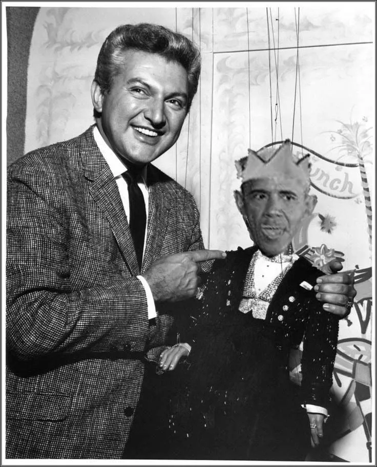 liberace.webp