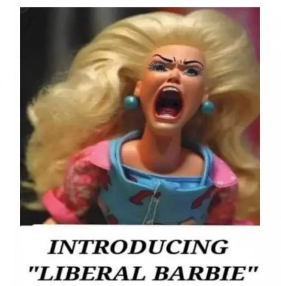 liberal barbie.webp