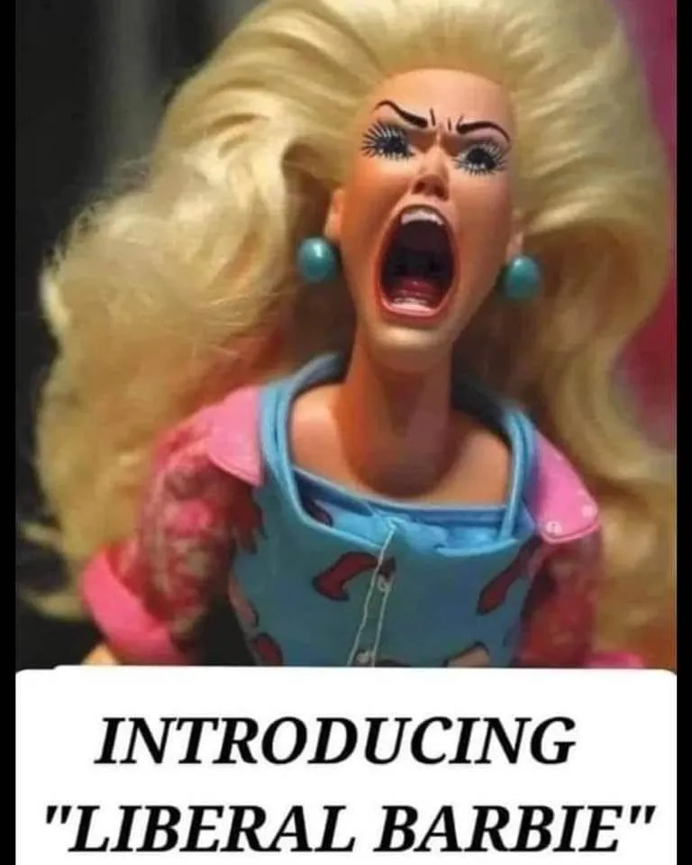 Liberal Barbie.webp
