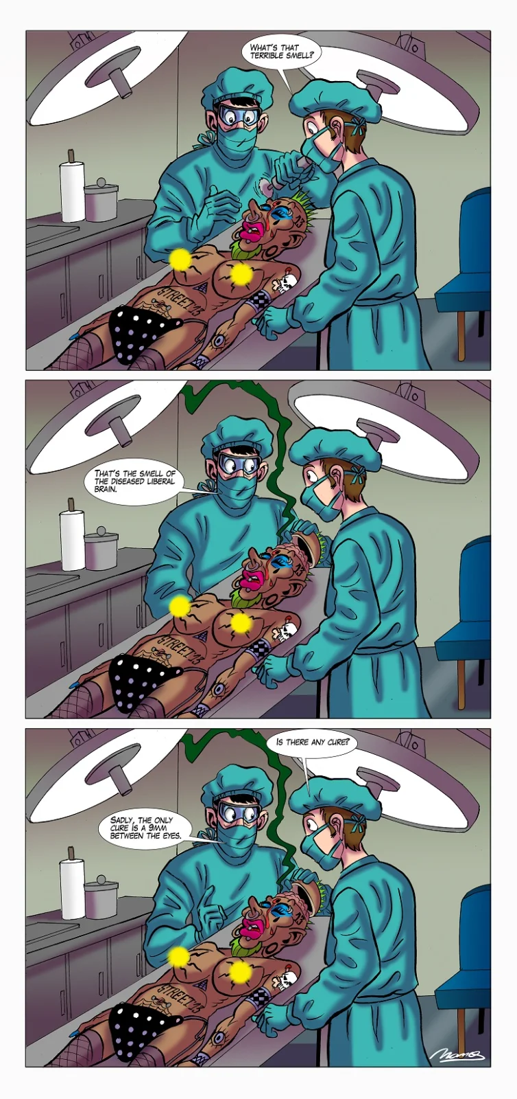 liberal brain cure cen.webp