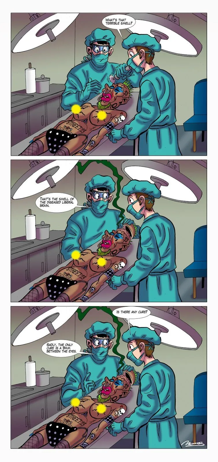 liberal brain cure cen.webp