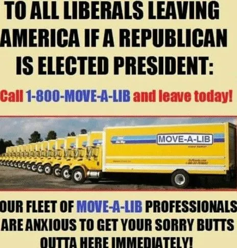 Liberal cartoon (2).webp