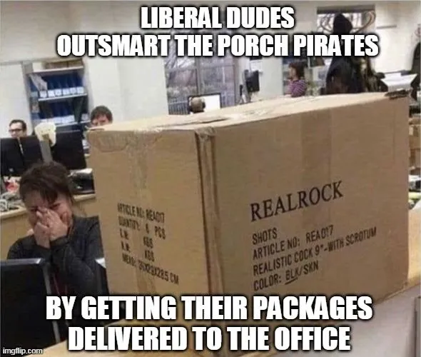 liberal dudes dildos.webp