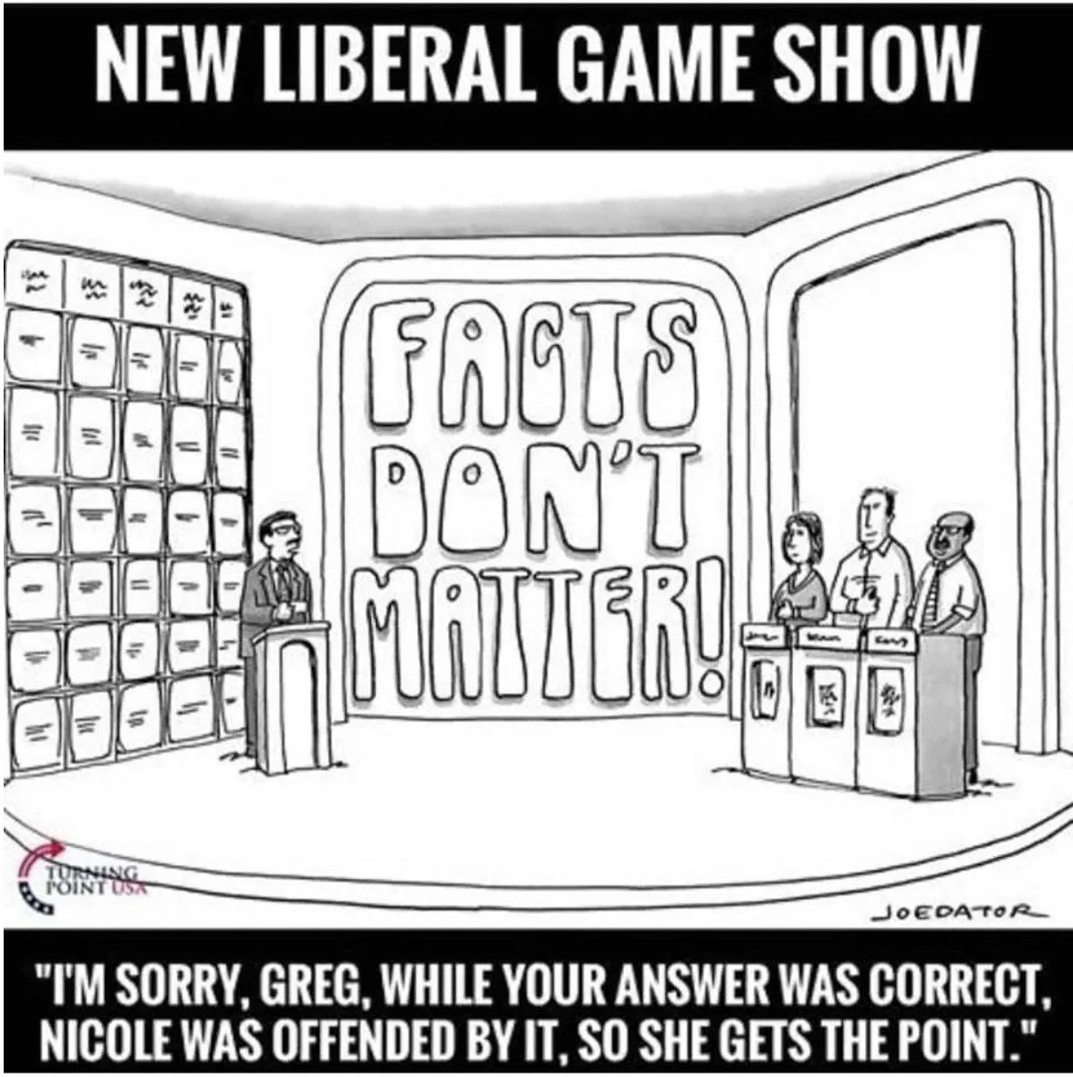 Liberal-game-show.webp