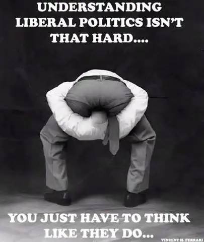 liberal head up ass.webp