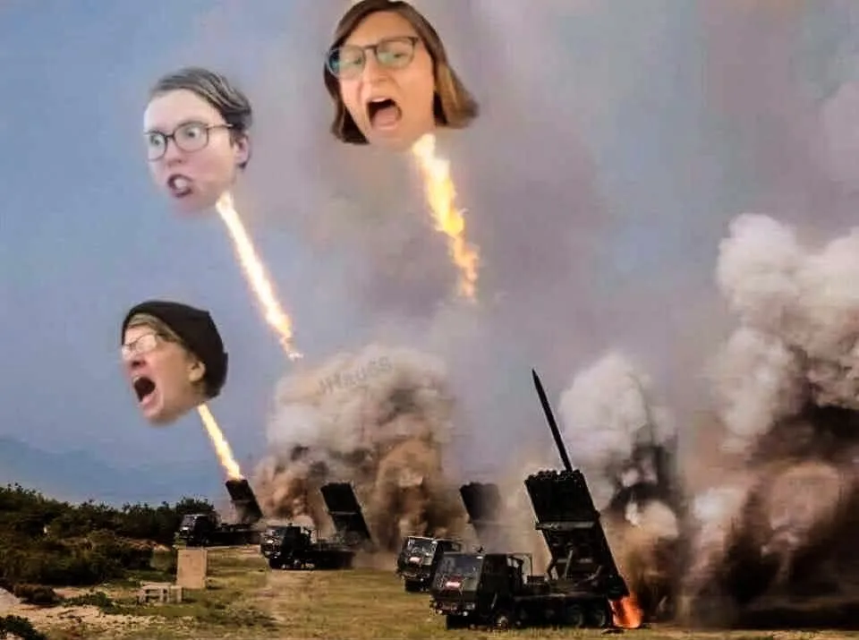 liberal heads.webp