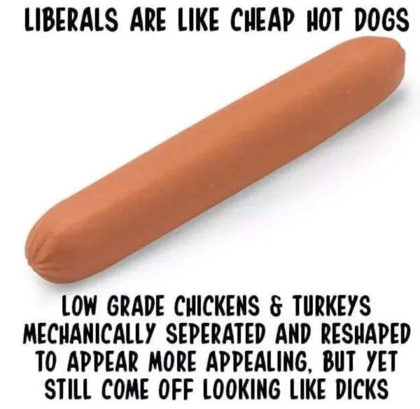 Liberal-hot-dogs.webp