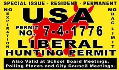 liberal-hunting-permit-small.webp