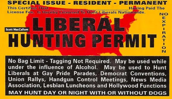 Liberal Hunting.webp