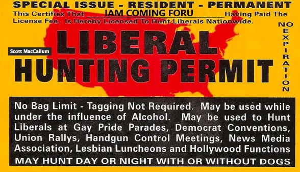 Liberal Hunting.webp