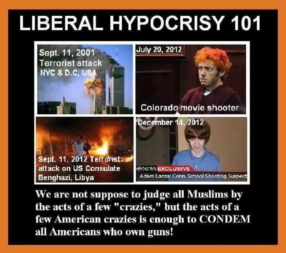Liberal Hypocrisy1.webp