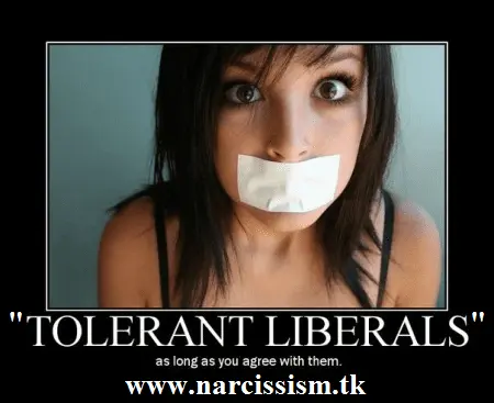 liberal-intolerance-censorship.webp