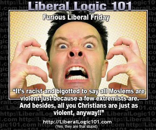 liberal-logic-101-200.webp