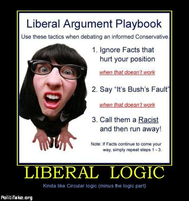 liberal-logic-liblogic-politics-1314149516.webp