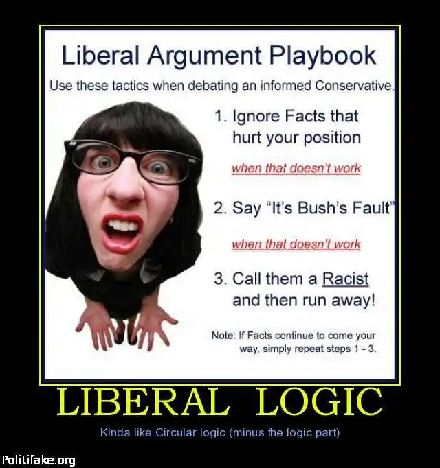 liberal-logic-liblogic-politics-1314149516.webp
