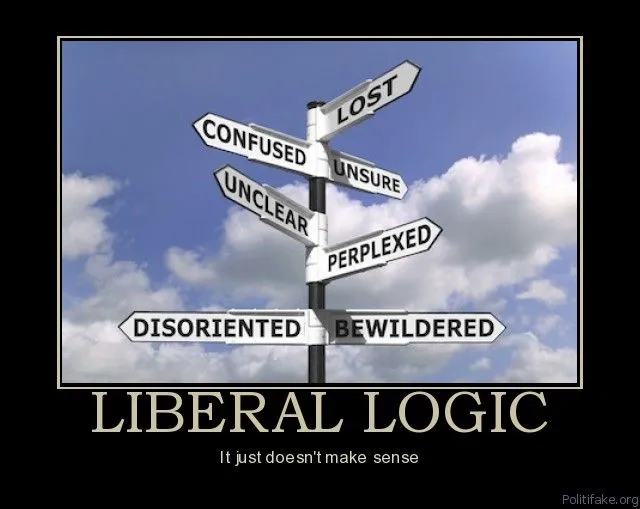 liberal-logic-obama-dumbcrat-political-poster-1291604426.webp